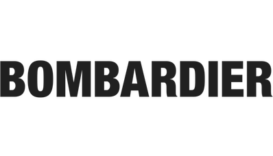Nové soukromé letadlo Global 8000 od Bombardier