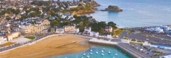 Emmaboda : location de jet privé