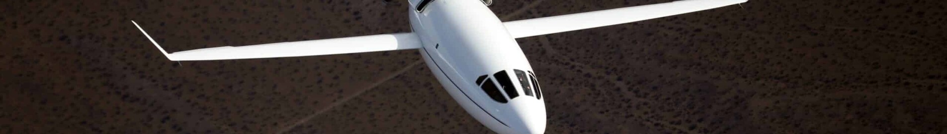 Celera 500L, budoucnost letecké dopravy od Otto Aviation?