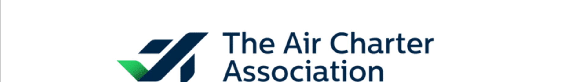 AEROAFFAIRES se stává členem Air Charter Association