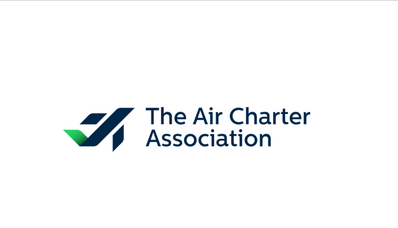 AEROAFFAIRES se stává členem Air Charter Association