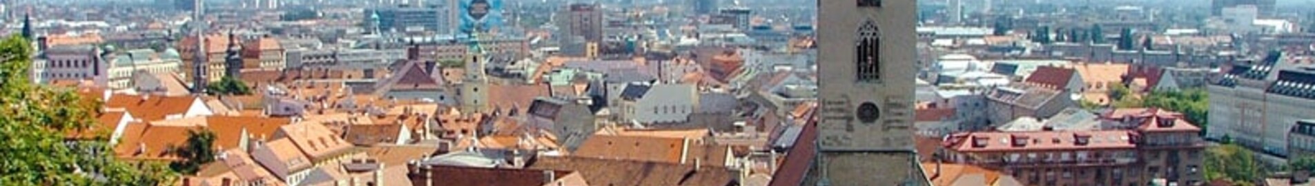 Pronájem soukromého letadla a vrtulníku v Bratislavě
