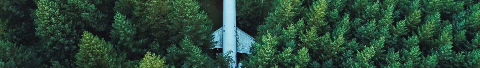 SKY CO2 – Naše závazky