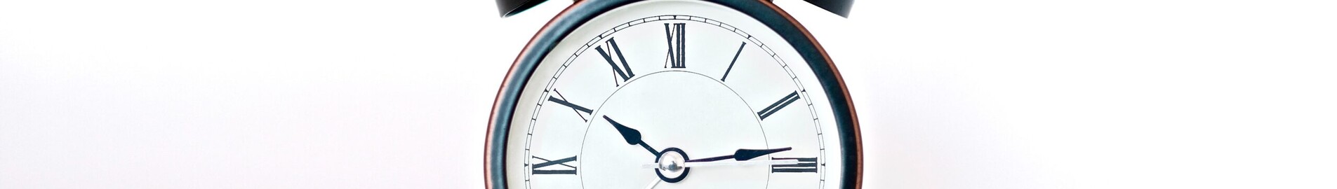 Jak zvládnout jet lag v obchodní letecké dopravě, vypočítat čas UTC a omezit jet lag?