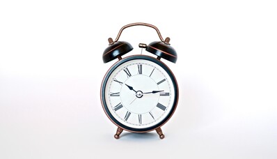 Jak zvládnout jet lag v obchodní letecké dopravě, vypočítat čas UTC a omezit jet lag?