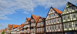 Eisenach Kindel : pronájem soukromého letadla