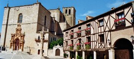 Andorra-La Seu : pronájem soukromého letadla 