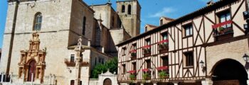 andapa: location de jet privé