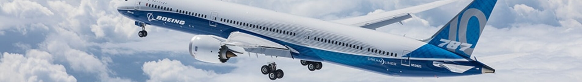 AEROAFFAIRES rozšiřuje své odborné znalosti o komerční online prodej vstupenek
