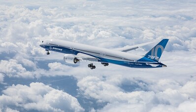 AEROAFFAIRES rozšiřuje své odborné znalosti o komerční online prodej vstupenek
