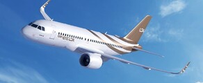 AEROAFFAIRES – Číslo 1 v oblasti pronájmu soukromých letadel a vrtulníků