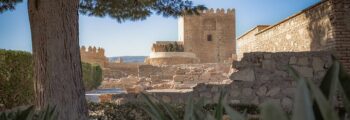 Mbuji Mayi : location de jet privé
