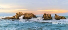 Heraklion : pronájem soukromého letadla 
