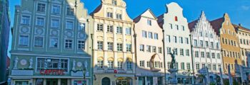 Stockholm Skavsta : location de jet privé