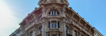 Thisted : location de jet privé