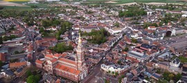 Romilly Sur Sei : pronájem soukromého letadla