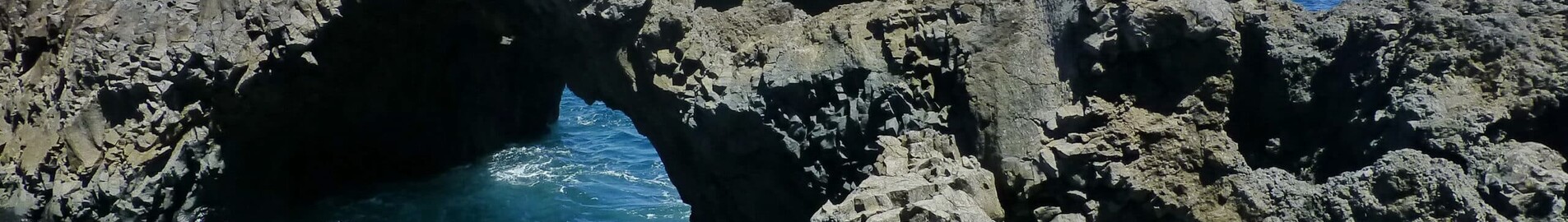 Pronájem soukromého letadla z letiště El Hierro