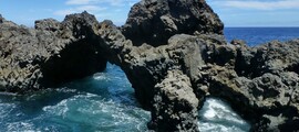Asturias La Morgal : pronájem soukromého letadla 