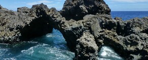 Pronájem soukromého letadla z letiště El Hierro