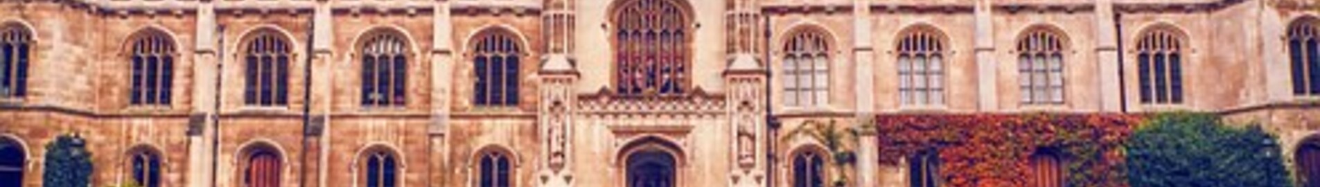 Pronájem soukromého letadla v Cambridge 