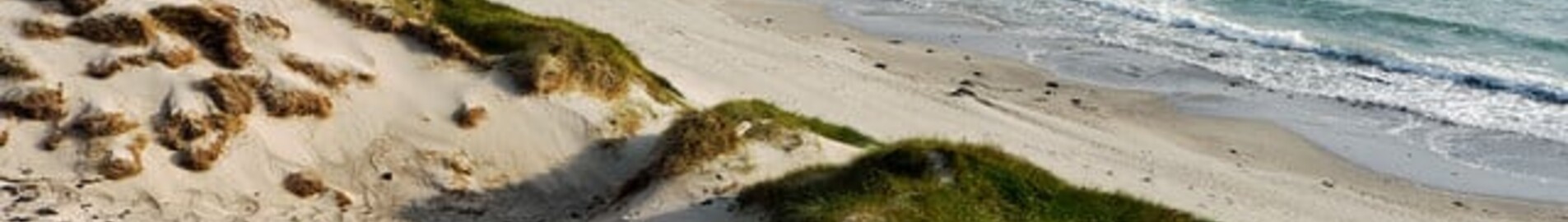 Pronájem soukromého letadla v Benbecula