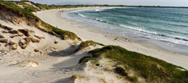 Newquay Cornwall : pronájem soukromého letadla