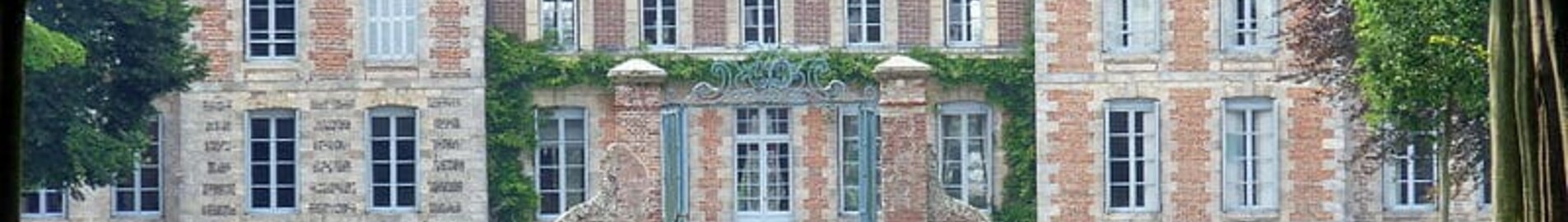Dieppe Saint-Aubin: Pronájem soukromého letadla
