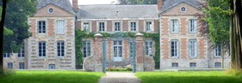 Southampton : location de jet privé