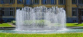Mainz-Finthen: pronájem soukromého letadla 