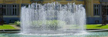 Chateaudun Ab location de jet privé