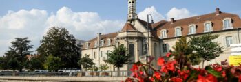 Gorna Ozyahovitsa : location de jet privé