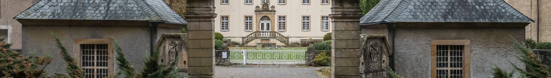 Atterheide : pronájem soukromého letadla