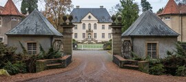 Ramstein : pronájem soukromého letadla