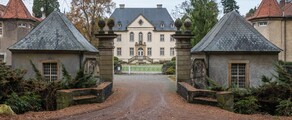 Atterheide : pronájem soukromého letadla