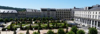 morombe: location de jet privé