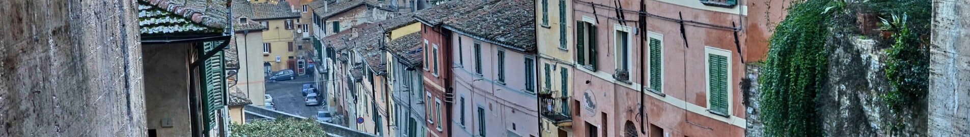 Perugia-Sant'Egidio : Pronájem soukromého letadla