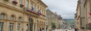 andapa: location de jet privé