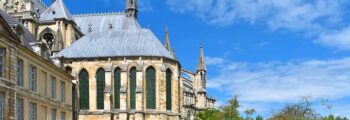 France : location de jet privé