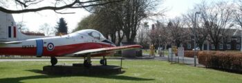 kisangani : location de jet privé