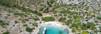 St Vincent Kingstown : location de jet privé