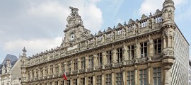 Biarritz, Anglet a Bayonne: pronájem soukromého letadla 