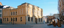 Kassel : pronájem soukromého letadla 