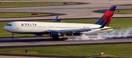 CRJ 900 - CRJ 1000 - AEROAFFAIRES