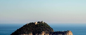 Pronájem soukromého letadla v Villanova D'Albenga 