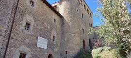 Bergamo : pronájem soukromého letadla 