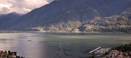 Pronájem soukromého letadla v Neuchâtelu 