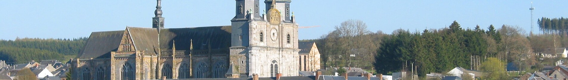 Pronájem soukromého letadla v Saint Hubert
