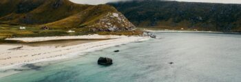 Husavik : location de jet privé