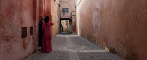 Soukromé tryskové a vrtulníkové charterové lety v Meknesu