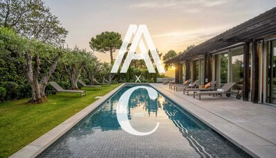 AEROAFFAIRES x KOLEKCIONÁŘ: slibné partnerství.